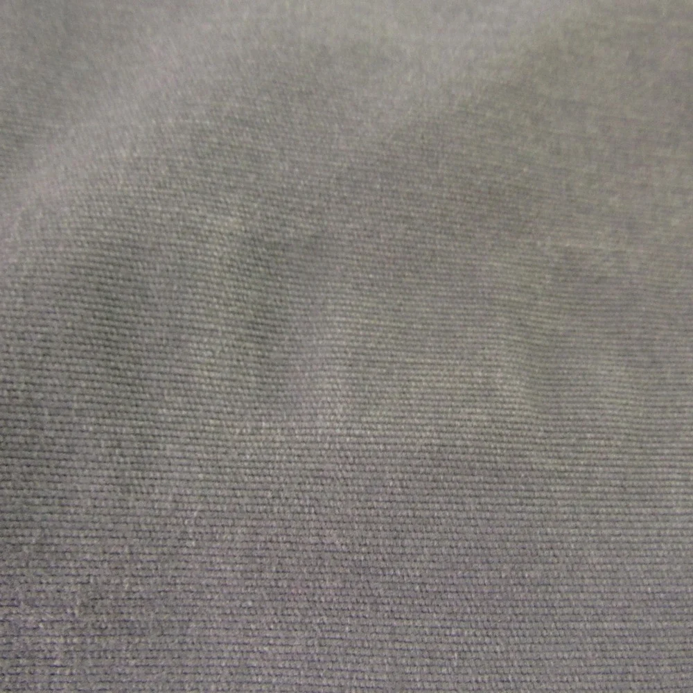 Duluth Trading Co Flex Fire Hose Pants Mens 42x30 Gray Slim Cargo Workwear 84332